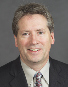 Geoffrey G. Smith, M.D. Geoffrey G. Smith, M.D.